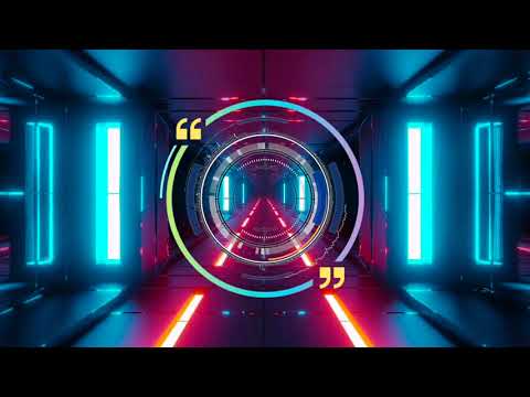 Dust Music - (TP Ft. Cass - Hopped Out)