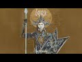 Gojira - Sphinx Video