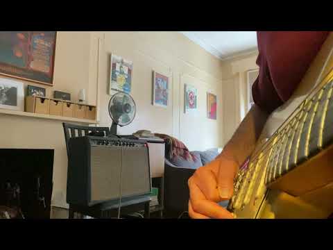one note fast