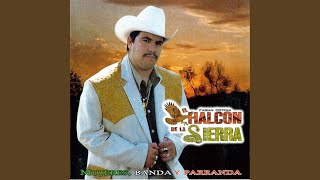 Las Tres Tumbas Lyrics English Translation