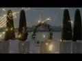 GB Dream - Gary Waight ( Playing one of my Smooth Jazz Originals )