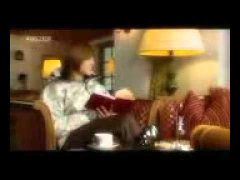 Boys over flowers Ji Hoo's smile-