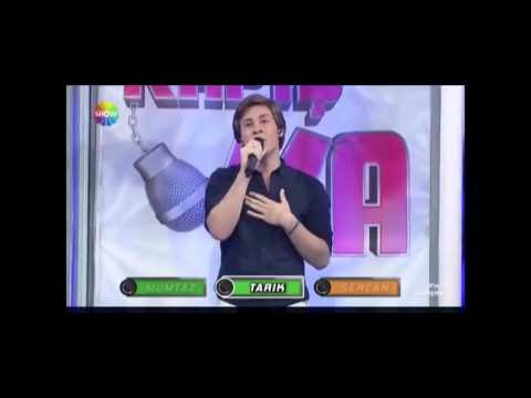 Cover Judul Musik Tidak Ditemukan