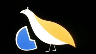 COME ON GET HAPPY (Stereo Enhanced), THE PARTRIDGE FAMILY