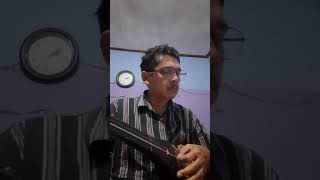 Download lagu Panting Ampat si Ampat Lima mp3 Download lagu Panting Ampat si Ampat Lima mp3