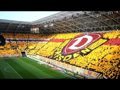 Pie Kei (Rap aus Granit) - Wir haben einen Traum