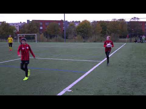 T12 PK-35 - VJS/pun (2/2)