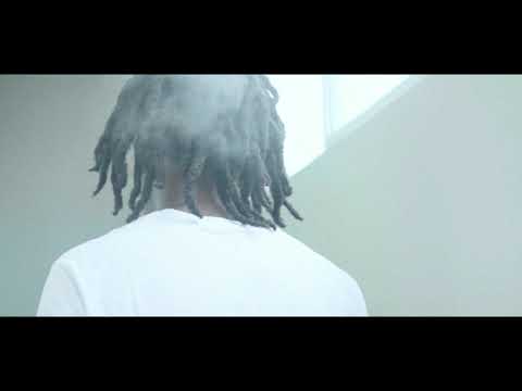 OUT SOON -DRIKO FT YOUNG LORD