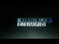 Klasky Csupo Robot Newer Version
