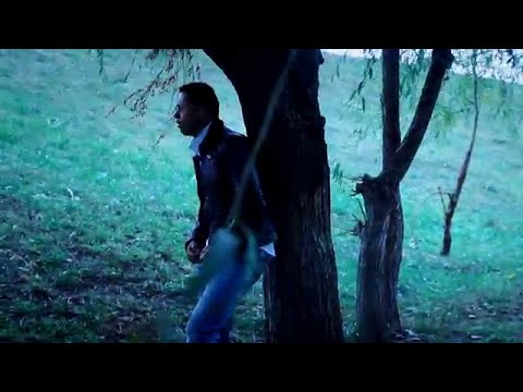 DANI PRINTUL BANATULUI SI IONUT COSTEA - AM INIMA ASA DE PUSTIE | Official Video