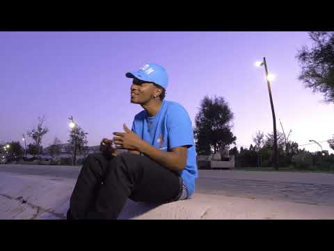 Zshow - Desabafo (Official Music Video)