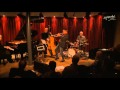 Paulo Fresu, Zier Romme, Jesper Lundgaard & Alex Riel - Live at Jazzhus Montmartre
