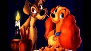 dejame ser yo-intocable,