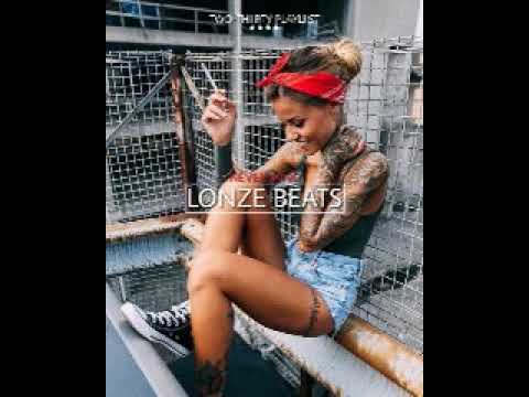 🥀Never Mind (Lonze DJ) 2-30PLAYLIISTMOSSIK🥀