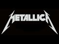 Metallica - Greatest Hits (15 Songs) 