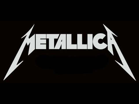 Metallica - Greatest Hits (15 Songs)