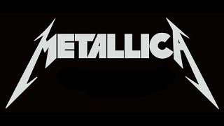 Metallica - Greatest Hits (15 Songs)