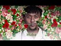 Bonge La Nyau Huba Audio