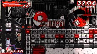 I Want To Be Human | PC Gameplay | GTX 960 | Gameplay #1