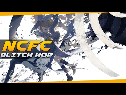 ▶【glitch hop】★ Digital Math - Journey (Part 2) [Royalty Free Music]