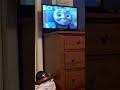 Closing To Bob The Builder Yes We Can 2005 DVD