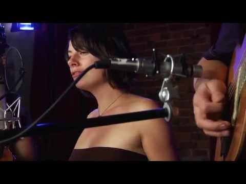 Elephant Revival "Drop"