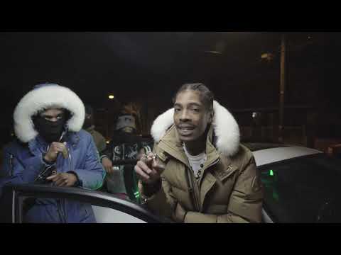 EL COUSTEAU - TIME FOR IT