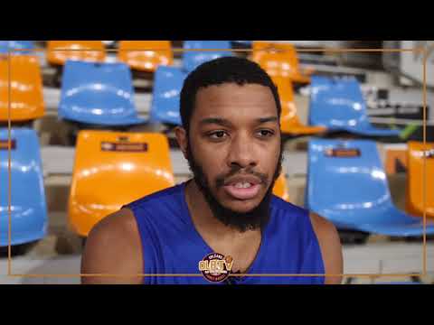 Avant match - Gries-Oberhoffen