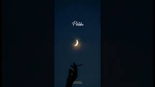 Download lagu STORY WA BIASA SA CINTA X HANYA SATU PINTAKU - REGGAE mp3