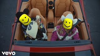 Old Town Road Roblox Id Full Song Th Clip - 