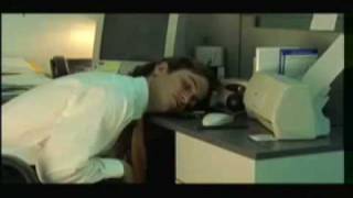 A woman called Job(Trailer)