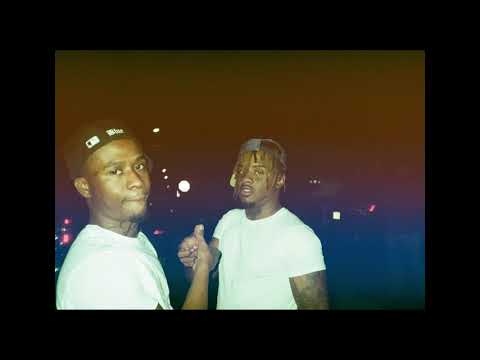 Video thumbnail for GTFOH