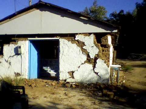 Recuerdos Inolvidables del Rincón de Yaquil