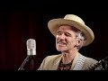 Dan Zanes & Friends - Darkest Night - 6/28/2018 - Paste Studios - New York, NY