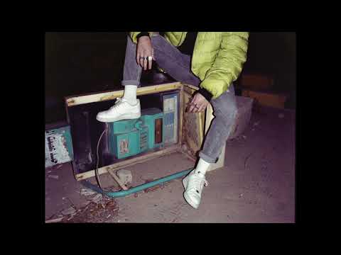 Video thumbnail for Shokran - شكراً