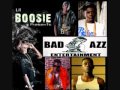 Lil Boosie - Give It Up Ft. Quick