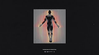 Forgotten - Strobe Lights ft. Travis Scott, Swae Lee