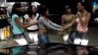 One Chance- So Emotional