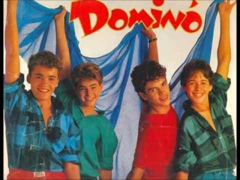 Ela Não Gosta de Mim video