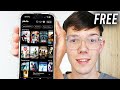 Best 3 Free Apps To Watch Movies Full Guide