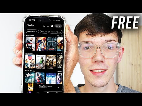 Best 3 Free Apps To Watch Movies - Full Guide