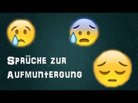 download lagu mp3 mp4 Aufmunterung, download lagu Aufmunterung gratis, unduh video klip Download Aufmunterung Mp3 dan Mp4 Viral Gratis
