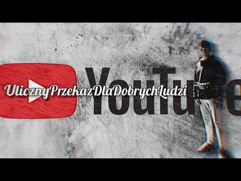 Kasper UPDDL - Prosty przekaz