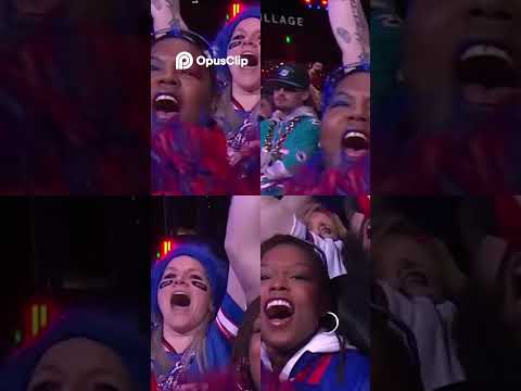 Buffalo Bills Draft Maxwell Harrison: 2025 NFL Pick! #nfl #football #nfldraft #jacksonvillejaguars