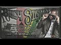 Busy Signal The Gambler
