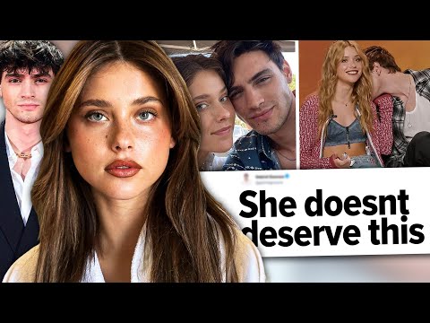 Gabriel caught INSULTING & BODYSHAMING Nicole? | SEXUAL ASSAULT CASE ENDED their Relationship?