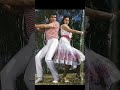 Movie Balidaan Sridevi Jeetendra Romantic Hits Short Video Kishor K Asha Bhosle 1985 4k ️