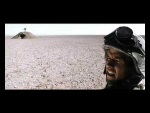 Трейлеры Три короля