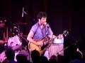 Mojo Nixon & The Toadliquors / Gonna Eat Them Words- Live in Sacramento 1990