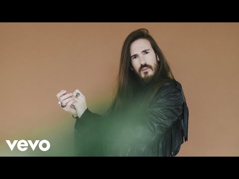 Video thumbnail for El Relámpago